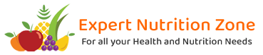 logo main